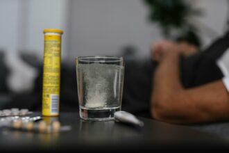 scadere cu 28 a numarului de cazuri de covid in romania 68f75a1310d5b