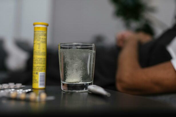 scadere cu 28 a numarului de cazuri de covid in romania 68f75a1310d5b