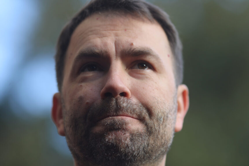 scandalul inchiderii scolilor lider usr nu trebuiau inchise scolile azi in bucuresti nu exista un temei real 68e65fc76c8c6