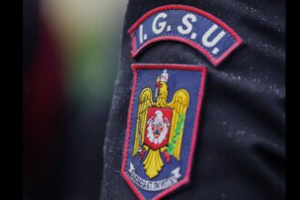 scolile din giurgiu se inchid din cauza codului rosu de ploi 68e4e41d8ae96