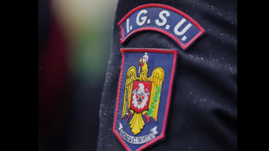 scolile din giurgiu se inchid din cauza codului rosu de ploi 68e4e41d8ae96