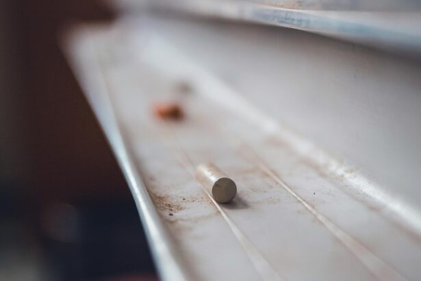 scolile inchise si in ilfov din cauza codului rosu de ploi 68e511e08a916