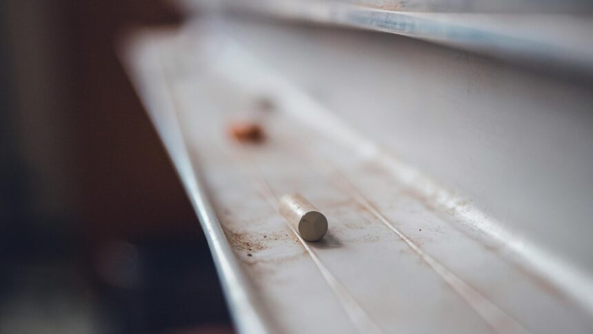 scolile inchise si in ilfov din cauza codului rosu de ploi 68e511e08a916