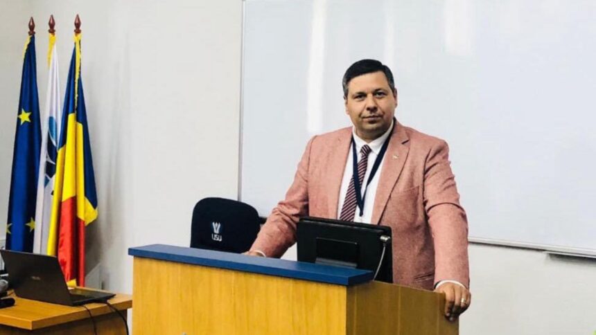 scrisoarea unui primar catre premierul bolojan mii de oameni au ramas fara incalzire 68f8d95082f5b