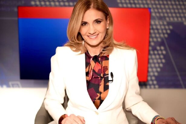 se complica lupta pentru primaria capitalei realizatoarea tv anca alexandrescu tocmai si a anuntat candidatura 99 candidez cine o va sustine 68fa1c3b3d5ab