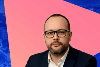 se vor scumpi calatoriile cu transportul in comun din capitala ce spune andrei dinculescu bighea directorul general al stb 68f10ee85c401