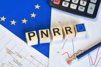 secretariatul general al guvernului cauta sefi pentru agentia care evalueaza performanta intreprinderilor publice 68e5263fb3cb6