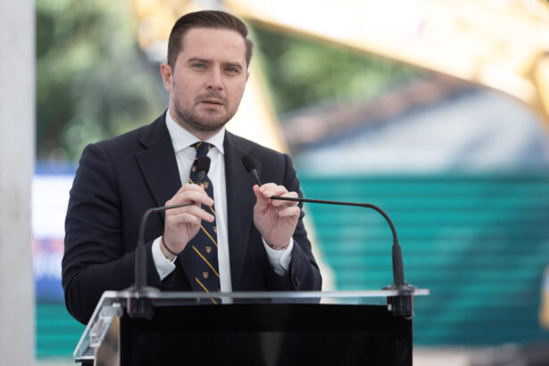 sedinta de urgenta a cgmb bujduveanu toti cei afectati vor avea unde locui in perioada urmatoare 68f2004c95378