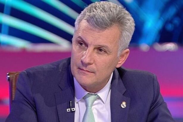 senatorul psd daniel zamfir cere demisia lui bolojan dupa ce a numit o ca vicepremier pe oana gheorghiu afecteaza relatia romaniei cu sua 69012a206f0f6