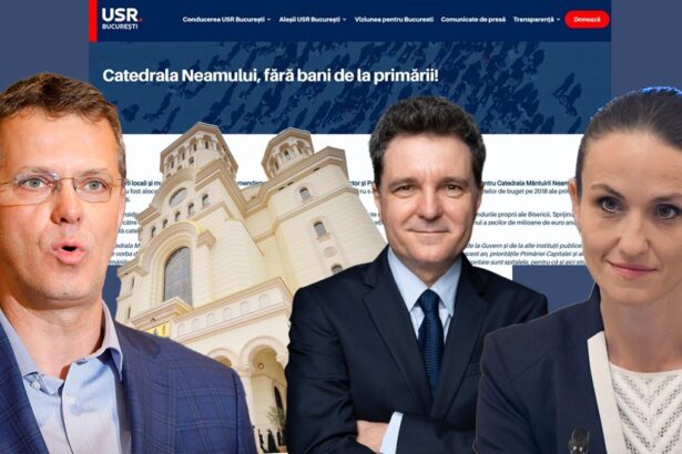 sfanta ipocrizie usr ista de la dumnezeu iubeste spatiile mici refuzul de a finanta biserica si de a atinge biblia la depunerea juramantului useristii au ajuns s 68ffb0bc1ead3