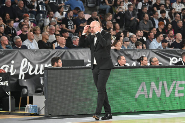 silvasan dupa al doilea esec al u bt in liga adriatica o infrangere foarte dureroasa pentru noi 68fcd906bcfa9