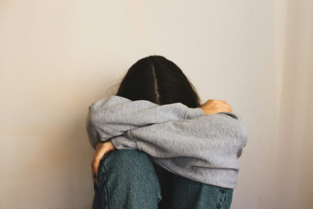 singuratatea poate creste riscul de deces din cauza cancerului 68ef331d76390