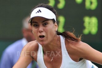 sorana cirstea a ajuns in sferturile de finala ale turneului de la hong kong 6901f3a5389bb