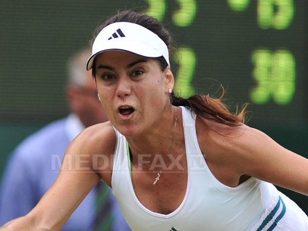 sorana cirstea a ajuns in sferturile de finala ale turneului de la hong kong 6901f3a5389bb