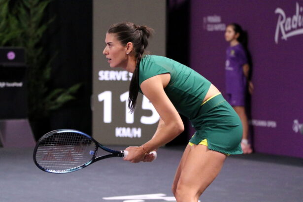 sorana cirstea trece de katie boulter si ajunge in sferturi la osaka 68ef6abad09db