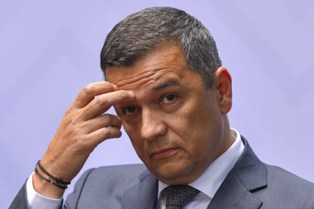 sorin grindeanu a facut anuntul cand va fi ales candidatul psd pentru primaria capitalei 68fa2dcc98896