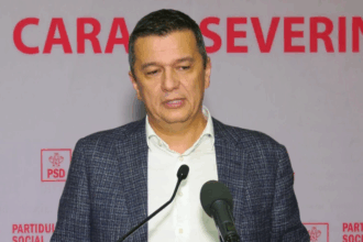 sorin grindeanu anunta revenirea lui adrian nastase la congresul psd pe lista se mai afla un fost candidat la prezidentiale 6903c3df86e89