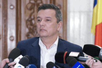 sorin grindeanu ii raspunde lui bolojan de cate ori sa spunem ca nu facem majoritate cu aur 68ff52fb9e802