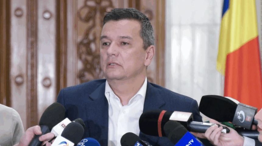 sorin grindeanu ii raspunde lui bolojan de cate ori sa spunem ca nu facem majoritate cu aur 68ff52fb9e802