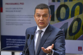 sorin grindeanu il ataca pe ilie bolojan si pe ministrii usr dupa anuntul retragerii trupelor sua de 72 de ore e liniste 690362715d07f