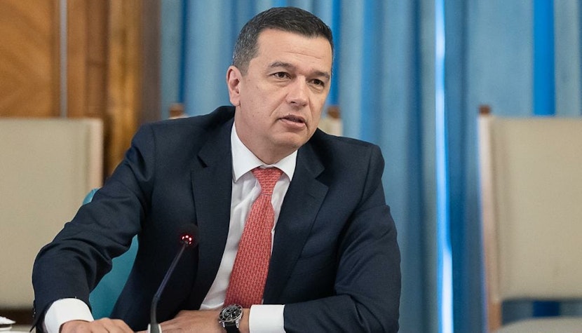 sorin grindeanu se pune contra lui bolojan si insista pentru majorarea salariului minim romania risca sa intre in infringement 68fb949a225be