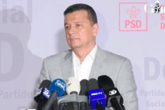 sorin grindeanu taxeaza derapajele guvernului bolojan cu oug 52 i a trebuit o luna si jumatate ca sa repare prostia facuta 6900f90ad5237