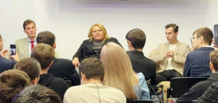 sosoaca scandal si in rusia daca zelenski vine in parlamentul meu ii rup picioarele 68f4f9603655c