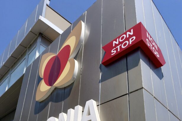 spitalul privat din constanta dupa raportul ministerului sanatatii neregulile sunt administrative nu medicale 68f8e2c81d534