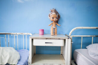 spitalul privat din constanta unde o tanara a murit dupa nastere amendat cu 30 000 de lei 68ecd8c42969e