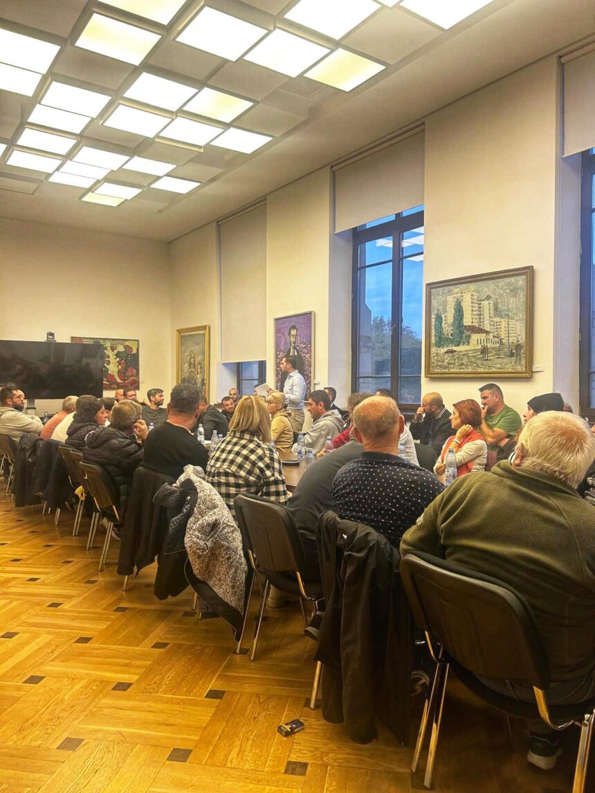 stelian bujduveanu in urma raportului tehnic rezulta ca imobilul cel mai probabil va fi dezafectat 68f3e7d645c85