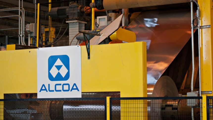 stocks making the biggest moves midday topbuild confluent alcoa viasat joby aviation and others 68e696c1d4010