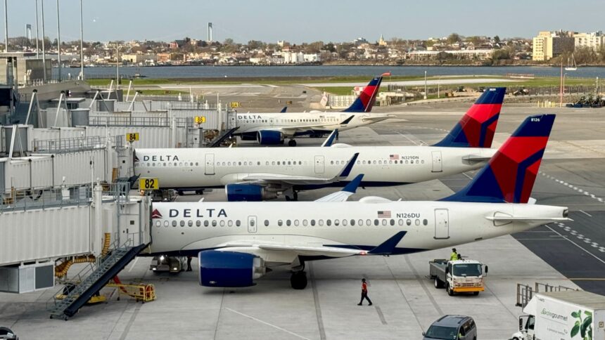 stocks making the biggest moves premarket ferrari pepsico delta akero therapeutics and more 68e7a6a742975