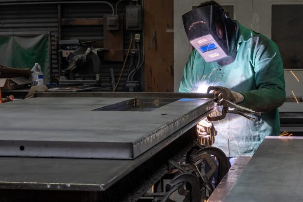 stocks making the biggest moves premarket trilogy metals aehr test systems dollar tree and more 68e50d0129ab4