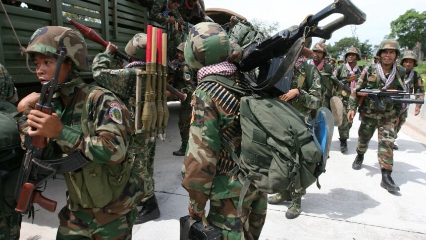 sua si malaezia lucreaza pentru extinderea armistitiului dintre thailanda si cambodgia inaintea summitului asean 68ee0aa9d0acb