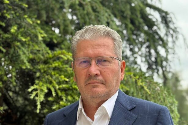 surse fostul primar al sectorului 3 isi anunta candidatura pentru primaria capitalei ce partid il sustine pe liviu negoita 68f08f310956d