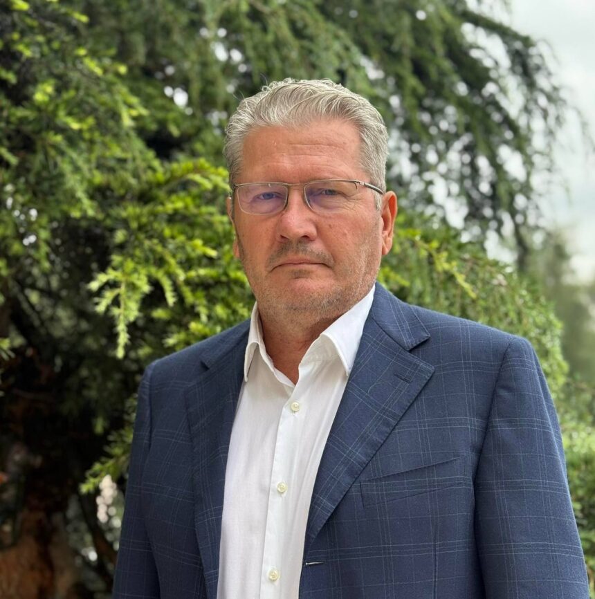 surse fostul primar al sectorului 3 isi anunta candidatura pentru primaria capitalei ce partid il sustine pe liviu negoita 68f08f310956d