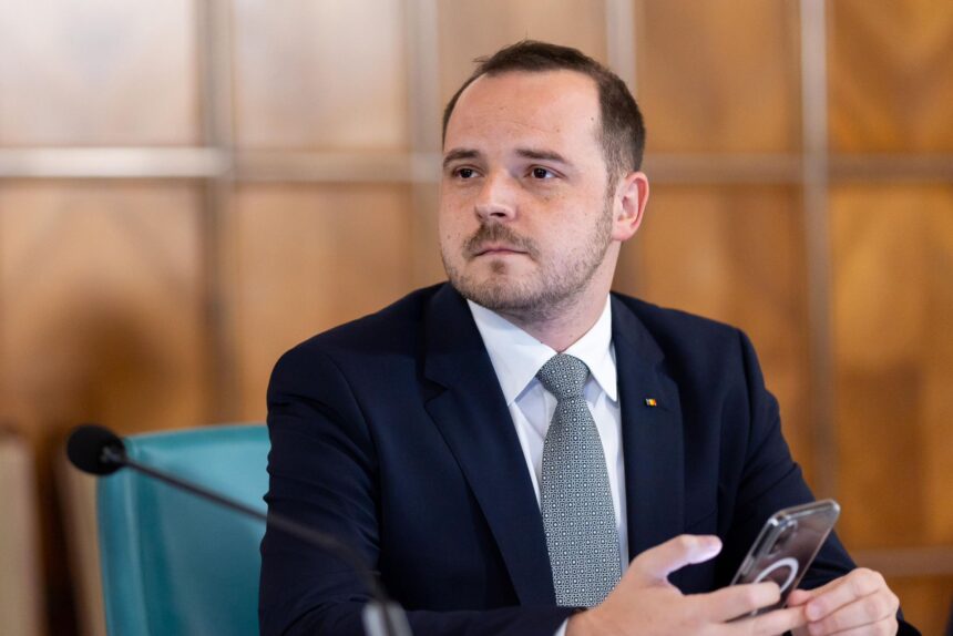 surse o victima a exploziei din cartierul rahova urmeaza sa fie transferata in strainatate 68f26a50a5dd6