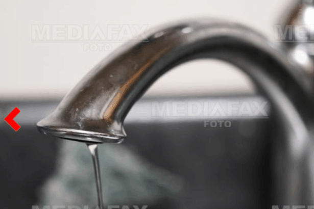 sute de oameni dintr o comuna din dolj fara apa cursuri fizice suspendate la scoala primarul de negasit locuitorii fac haz de necaz este un test sa vada cum suntem pregatiti in caz de 68ee5202d814c