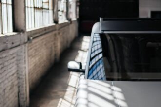 taxe de parcare mai mari pentru soferii de suv uri un oras din marea britanie pe cale sa implementeze schimbarea 68f0d0df1ed44