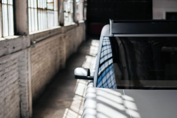 taxe de parcare mai mari pentru soferii de suv uri un oras din marea britanie pe cale sa implementeze schimbarea 68f0d0df1ed44