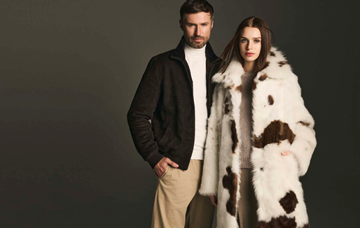 tendinte de lux in 2025 2026 modele de haina de blana si blanuri naturale care se poarta in noul sezon p 68e8ea3c94751