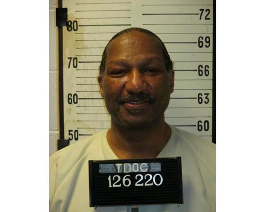 tennessee mans heart still active nearly two minutes after execution lawyer says 68fbf82f71232