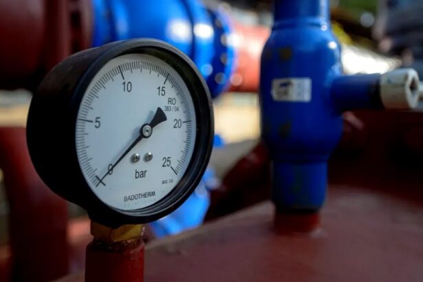 termoenergetica sute de blocuri din capitala fara caldura si apa calda din cauza unor avarii 68f5fbc4ca804