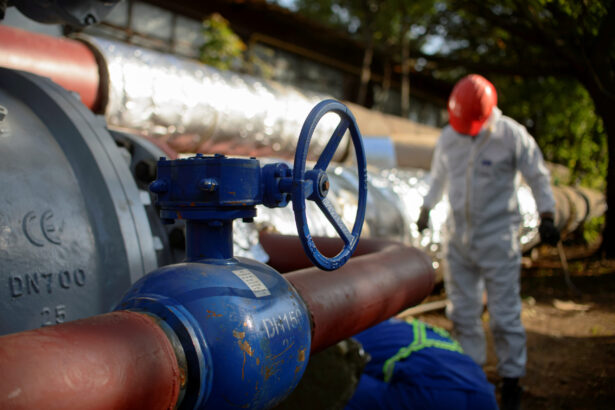 termoenergetica sute de blocuri si doua spitale din capitala fara apa calda si caldura pentru urmatoarele zile care sunt zonele afectate 68ecc3aee30e0