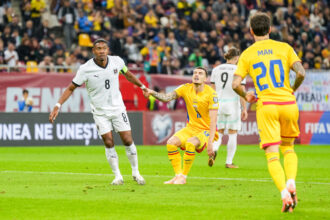 toate calculele cum poate romania sa se califice la mondial de pe locul 1 de ce si locul doi este foarte important 68ec2e361a7fd