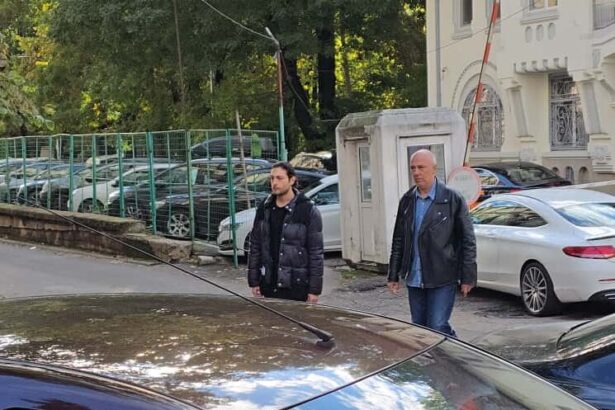 toto dumitrescu despre fuga de la locul accidentului a fost un gest lipsit de moralitate 68e8ba273a62b