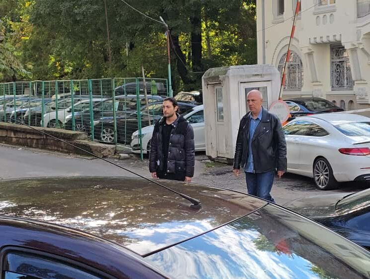 toto dumitrescu despre fuga de la locul accidentului a fost un gest lipsit de moralitate 68e8ba273a62b