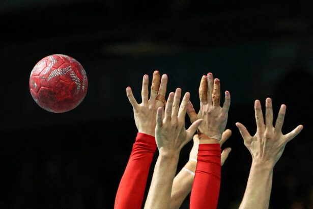 trofeul carpati la handbal masculin incepe vineri nationala romaniei joaca impotriva ucrainei 6904794ce6393