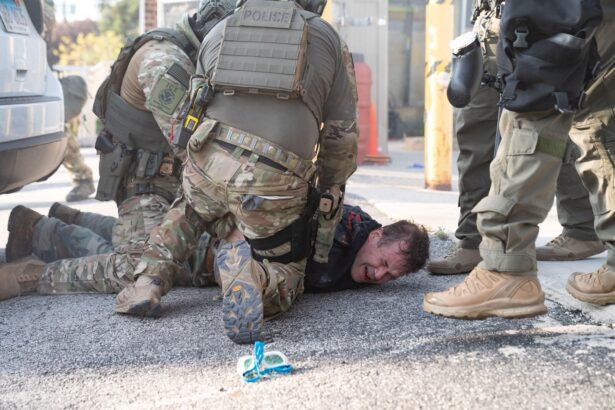 trump a indemnat la arestarea primarului din chicago si a guvernatorului statului illinois garda nationala trimisa la chicago portland si memphis 68e69c092d786