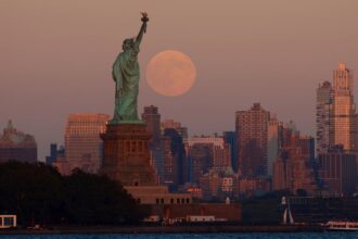 trump administration freezes 11bn for infrastructure in democratic states 68f2a5129c5ae